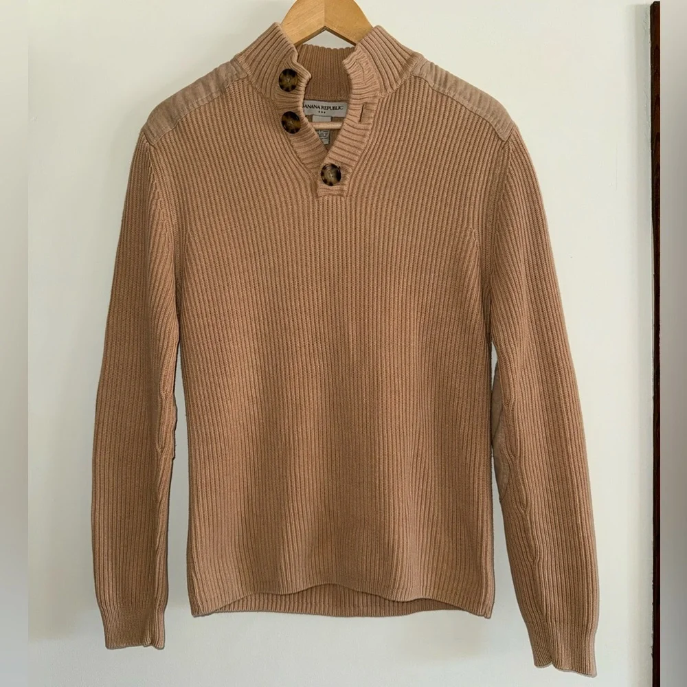 Banana Republic size small